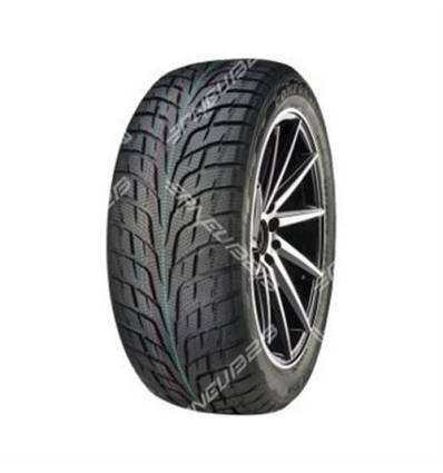 Comforser CF950
