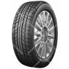 Diamondback SNOWLION DR777 185/65 R15 92T TL XL M+S 3PMSF