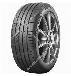 Kumho ECSTA PS71 EV 265/40 R20 104W TL XL ZR K-SIL EV