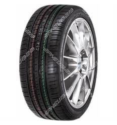 Neolin NEOSPORT 235/55 R17 103W TL