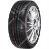 Neolin NEOSPORT 225/45 R18 95W TL