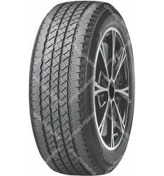 Roadstone ROADIAN HT SUV 245/60 R18 104H TL M+S