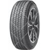 Roadstone ROADIAN HT SUV 235/60 R17 102S TL M+S