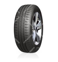 Roadx RX MOTION H11 155/65 R14 75T TL