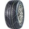 Roadmarch PRIME UHP 08 255/35 R20 97W TL