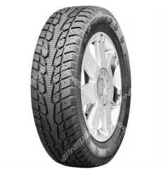 Mirage W662 235/60 R17 102H TL M+S 3PMSF