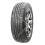 Kinforest KF550