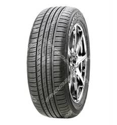 Kinforest KF550