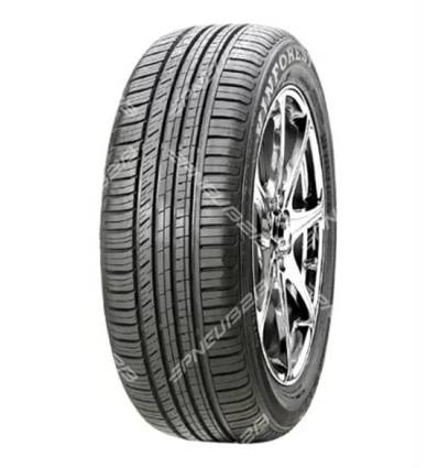 Kinforest KF550