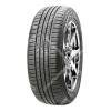 Kinforest KF550 285/35 R18 101Y TL XL ZR