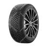 Michelin X ICE NORTH 4 SUV 235/60 R18 107T TL XL M+S 3PMSF
