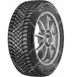 Goodyear ULTRA GRIP ARCTIC 2 SUV 235/60 R17 106T TL XL M+S 3PMSF EV