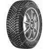 Goodyear ULTRA GRIP ARCTIC 2 SUV 235/65 R18 110T TL XL M+S 3PMSF