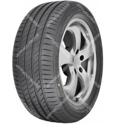 Greentrac JOURNEY-X 185/65 R15 92H TL XL