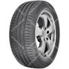 Greentrac JOURNEY-X 165/65 R15 81H TL