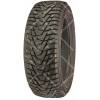 Hankook W429 WINTER IPIKE RS2 205/65 R15 94T TL M+S 3PMSF