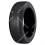 Dunlop WINTER TRAIL