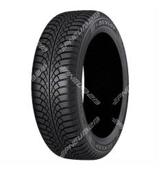 Dunlop WINTER TRAIL 195/60 R15 88T TL M+S 3PMSF