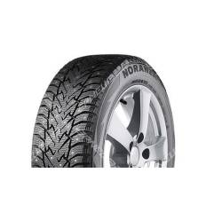 Bridgestone NORANZA 001