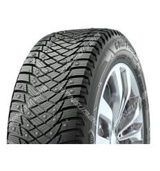 Goodyear ULTRA GRIP ARCTIC 2 215/65 R16 102T TL XL M+S 3PMSF