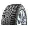 Goodyear ULTRA GRIP ARCTIC 2 245/45 R18 100T TL LT XL M+S 3PMSF MFS