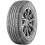 GT Radial CHAMPIRO ECOTEC