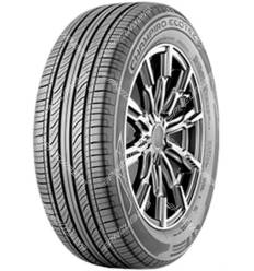 GT Radial CHAMPIRO ECOTEC 205/65 R16 95H TL