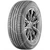 GT Radial CHAMPIRO ECOTEC 155/70 R13 75T TL