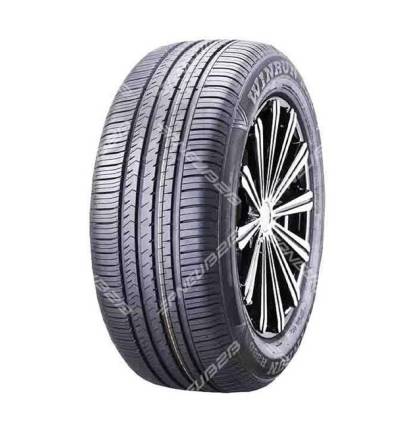 Winrun R380