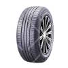 Winrun R380 225/60 R18 104V TL XL