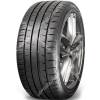 Davanti PROTOURA SPORT 275/35 R19 100Y TL XL ZR