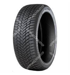 Davanti ALLTOURA 225/40 R18 92Y TL XL M+S 3PMSF ZR