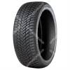Davanti ALLTOURA 215/45 R16 90W TL M+S 3PMSF XL