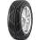 Davanti DX390