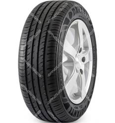 Davanti DX390 195/45 R16 84V TL XL