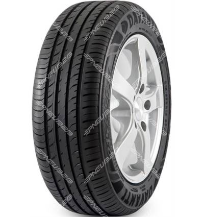 Davanti DX390