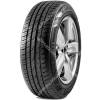Davanti DX740 235/60 R18 107V TL XL
