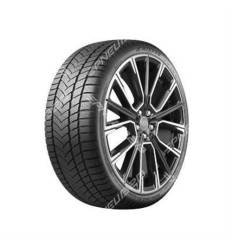 Winrun WINTER-MAX A1 WR22 205/55 R16 91H TL M+S 3PMSF