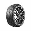 Winrun WINTER-MAX A1 WR22 315/35 R20 110V TL XL M+S 3PMSF
