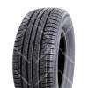 Winrun MAXCLAW H/T 2 255/70 R16 111T TL