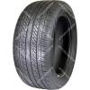 Three-A P306 165/70 R13 79T TL