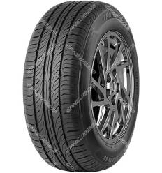 Fronway ECOGREEN 66 185/60 R15 88H TL XL