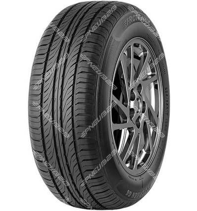 Fronway ECOGREEN 66