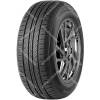 Fronway ECOGREEN 66 215/60 R17 96T TL