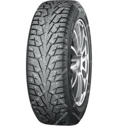 Yokohama ICE GUARD STUD IG55 195/55 R16 91T TL XL M+S 3PMSF