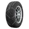 Toyo OBSERVE ICE FREEZER 215/50 R17 91T TL M+S 3PMSF MFS