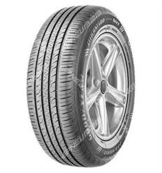 Goodyear EFFICIENTGRIP PERFORMANCE SUV Volvo 245/40 R20 99V TL XL EVR