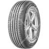 Goodyear EFFICIENTGRIP PERFORMANCE SUV 235/50 R20 104W TL XL