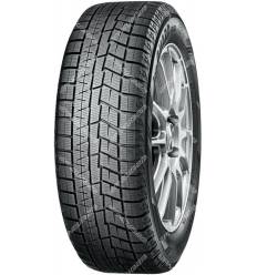 Yokohama ICE GUARD IG60A 255/40 R19 100Q TL XL M+S 3PMSF
