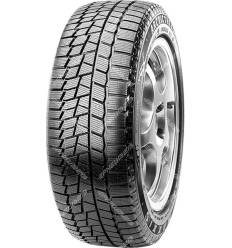 Maxxis ARCTICTREKKER SP-02 215/60 R16 99T TL XL M+S 3PMSF